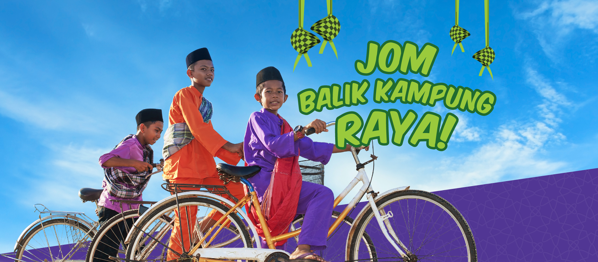 raya_webbanner_opt_01_v2.png